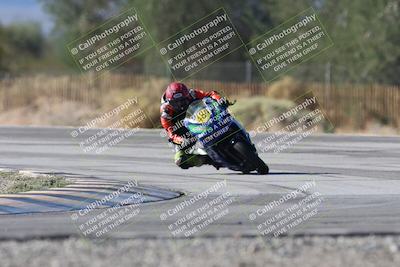 media/Oct-04-2025-CVMA (Sat) [[408bcdd6e4]]/Race 14-500-400-350 Supersport/